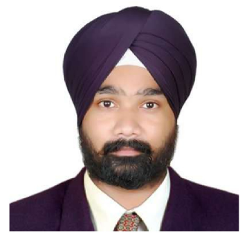 Keerthi Kashyap, Field Application Engineer