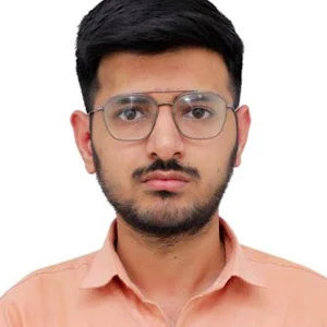 Sumit Agrawal, Field Application Engineer