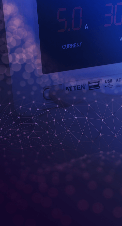 altium licence cost altium licence cost