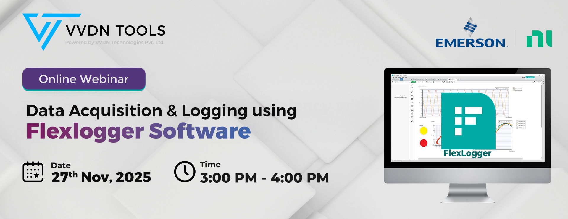 SDR, A platform for Next-Generation Wireless communication