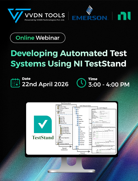 SDR; A platform for Next-Generation Wireless communication