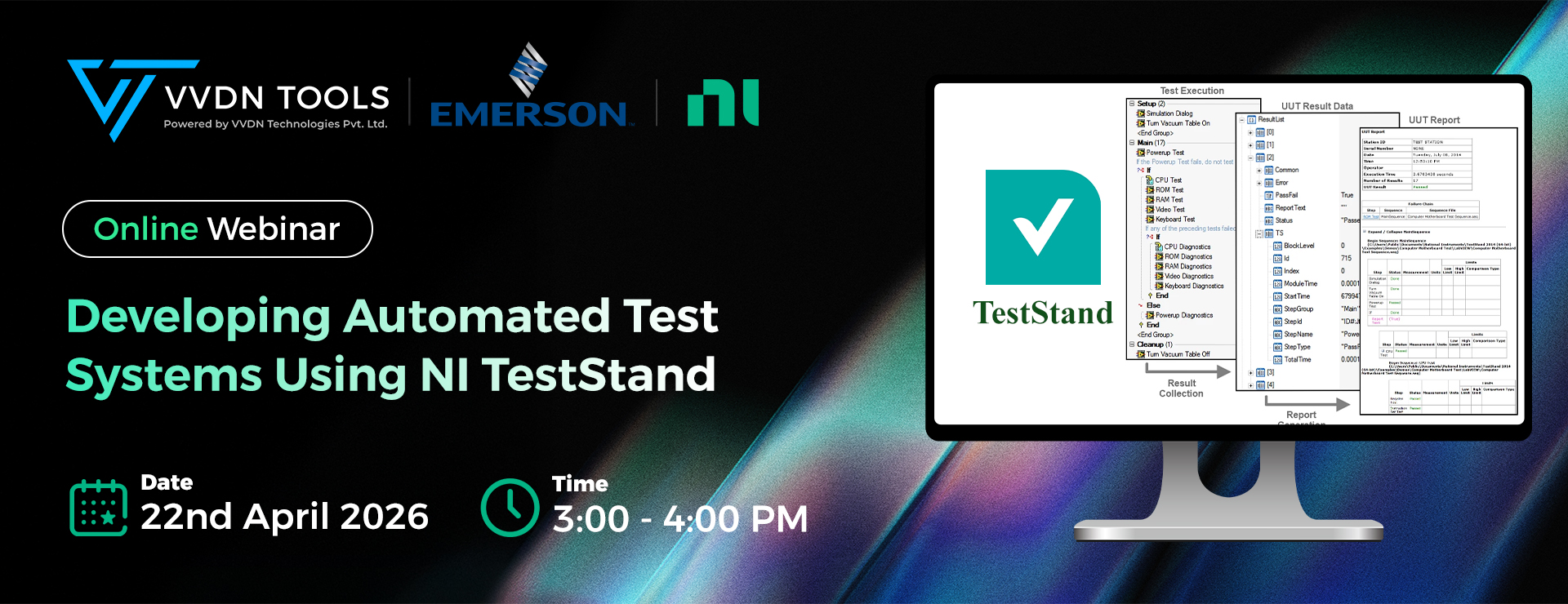 SDR; A platform for Next-Generation Wireless communication