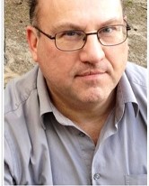 Dr. Johannes Adam