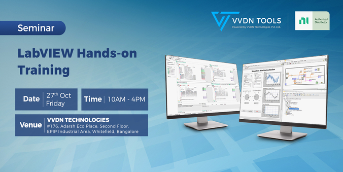 webinar