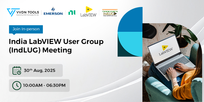 webinar