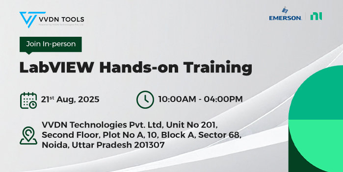 webinar