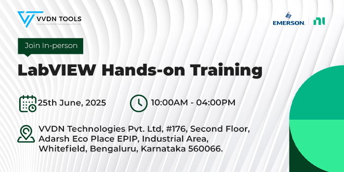 webinar