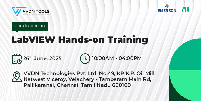 webinar