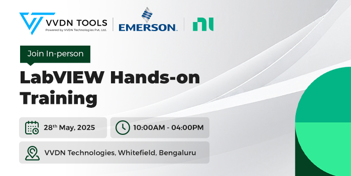 webinar