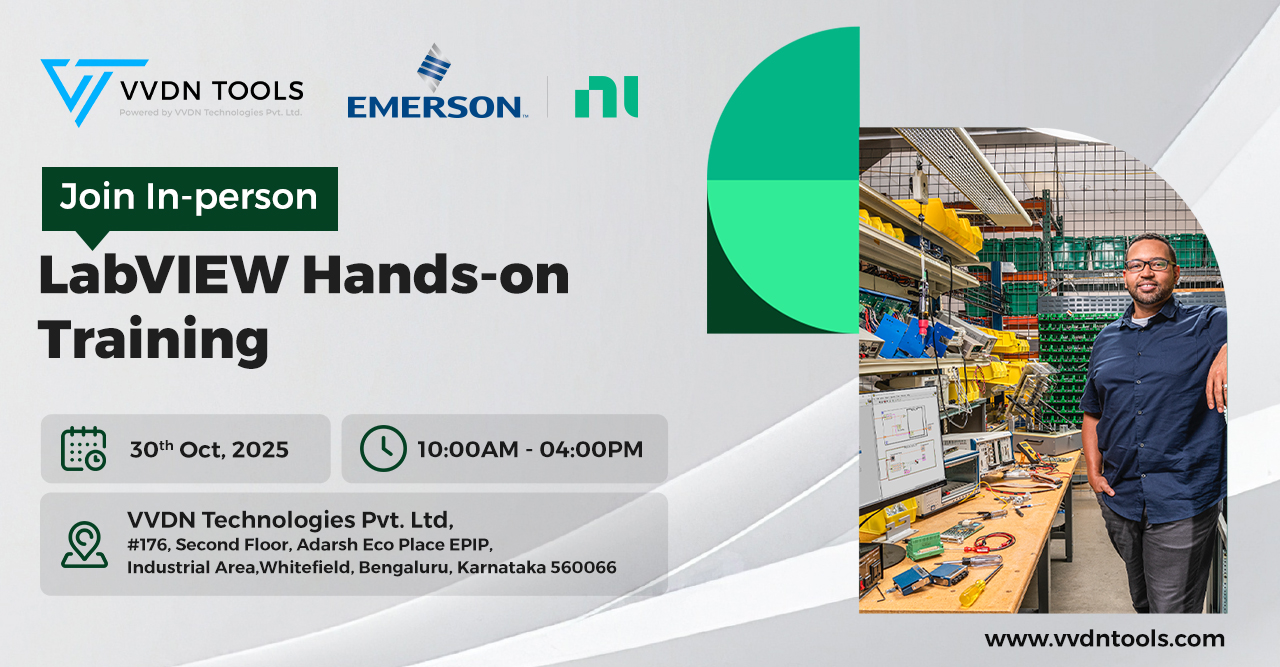 webinar
