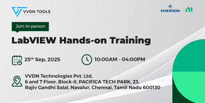 webinar