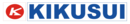 Kikusui