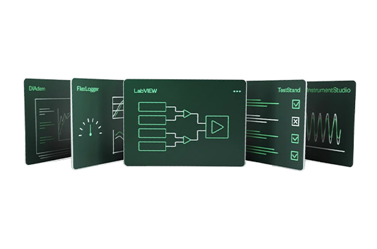 LabVIEW