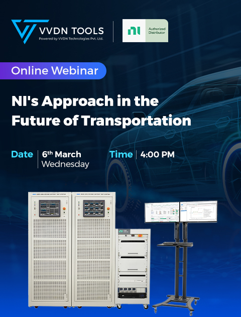 ASKING WEBINAR: TASKING Multi-Core Performance Tool