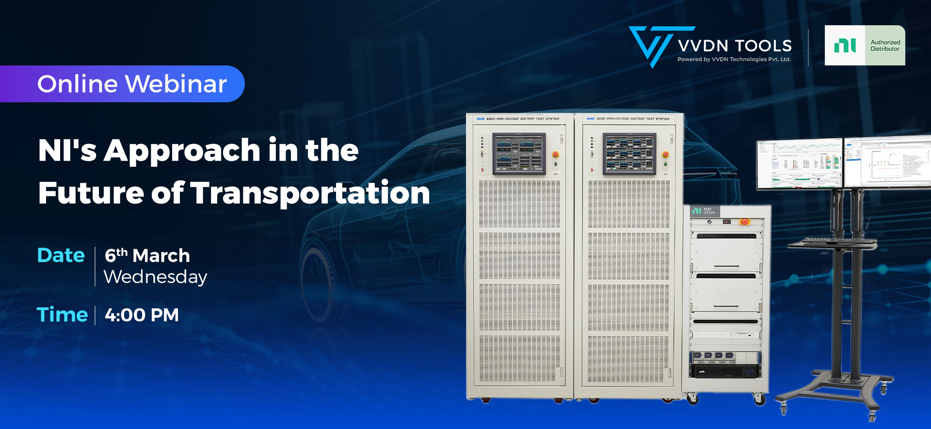 ASKING WEBINAR: TASKING Multi-Core Performance Tool