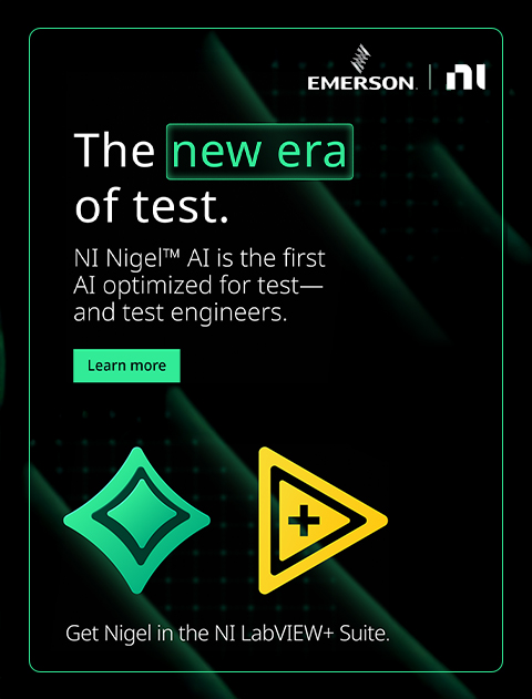 national-instruments