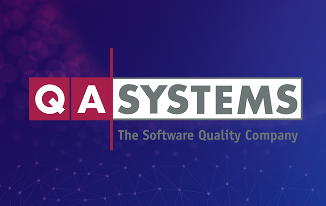 QA Systems