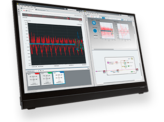 LabVIEW