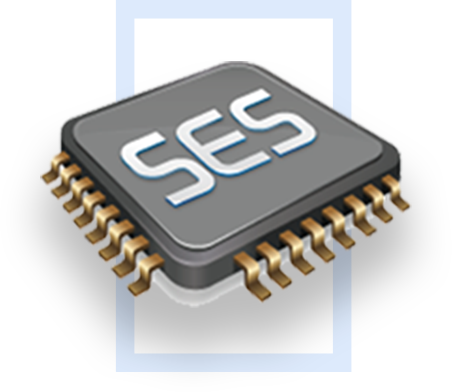 SES