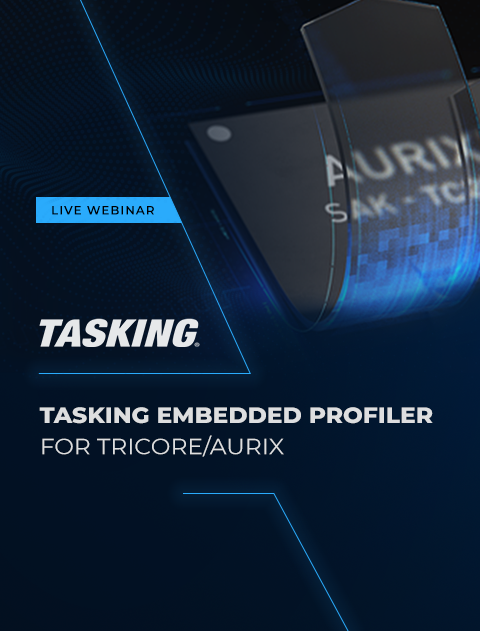 Altium Designer 20 features