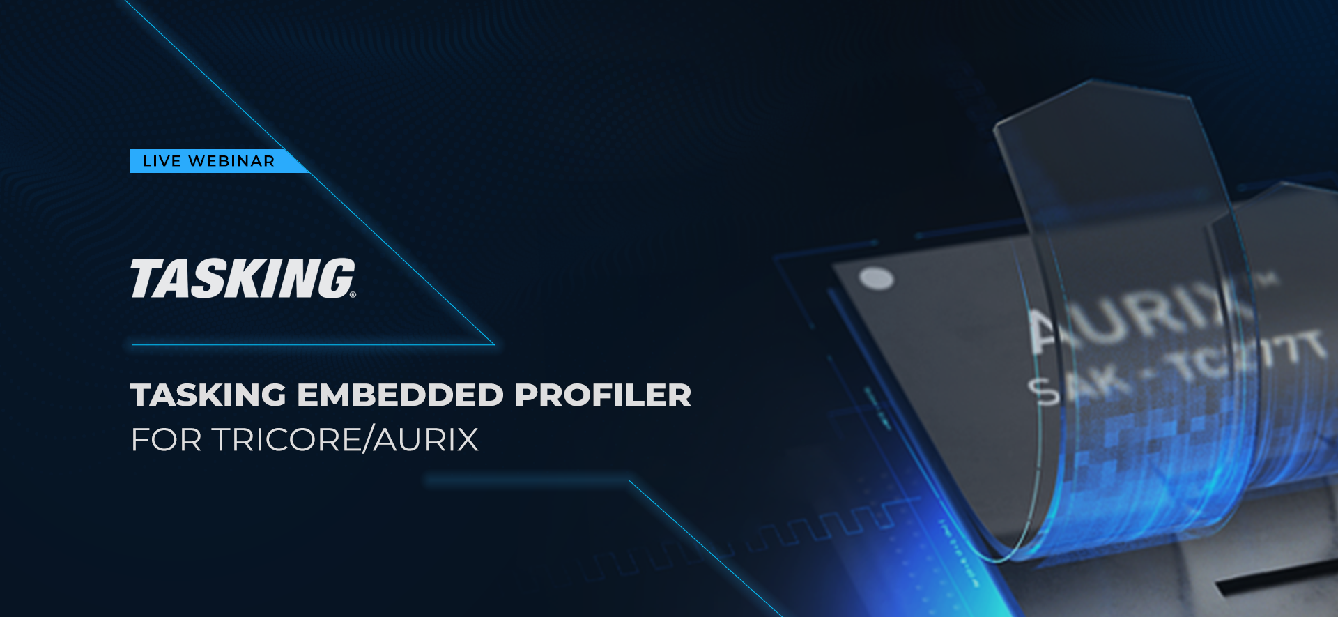 Altium Designer 20 features