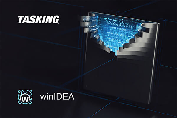 iC7mini BlueBox