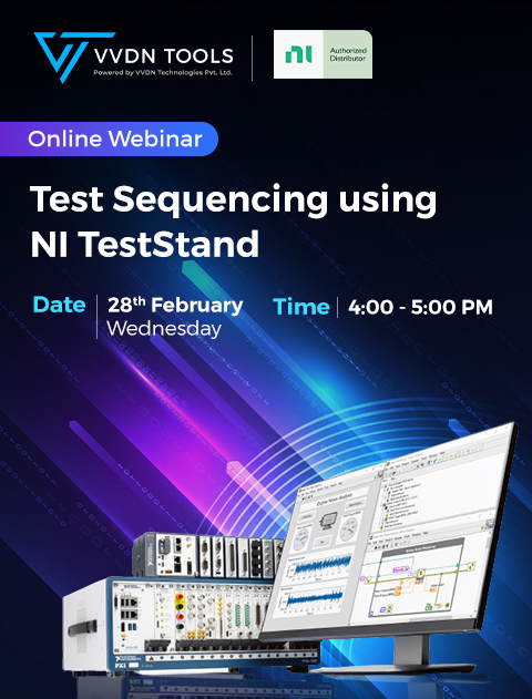 ASKING WEBINAR: TASKING Multi-Core Performance Tool