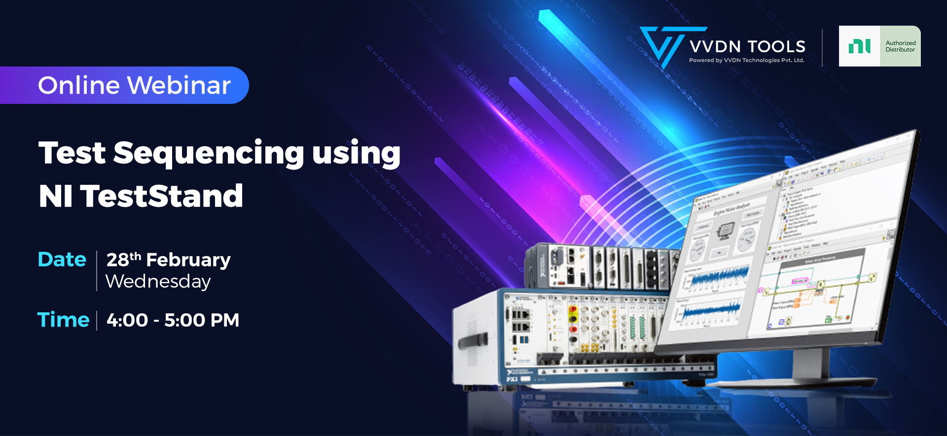ASKING WEBINAR: TASKING Multi-Core Performance Tool