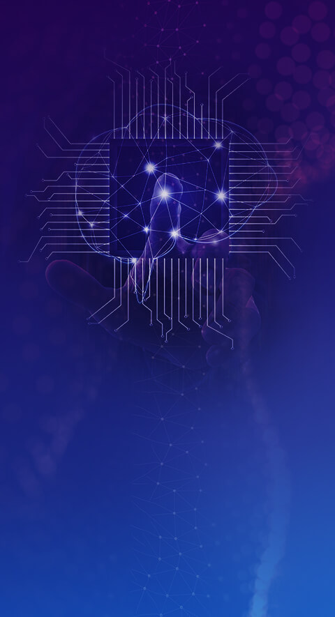 One Stop Solution for Embedded Tools