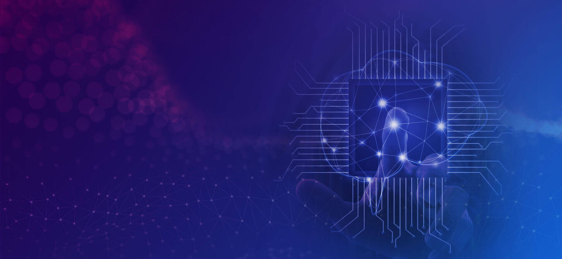One Stop Solution for Embedded Tools