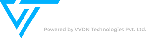 VVDN Tools