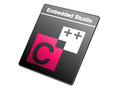 Embeded Studio